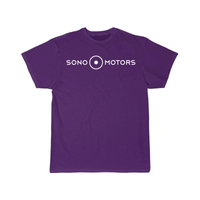 Thumbnail for SONO T-SHIRT
