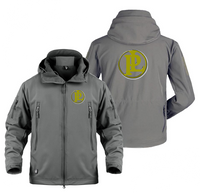 Thumbnail for pl  Automobile fleece