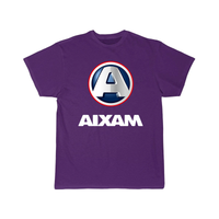 Thumbnail for AIXAM T-SHIRT