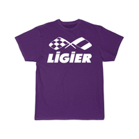 Thumbnail for LIGIER T-SHIRT
