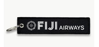 Thumbnail for FIJI AIRLINES KEY CHAIN