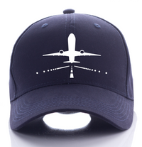 Thumbnail for BOEING 777 DESIGNED CAP