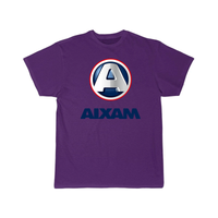 Thumbnail for AUTO AIXAM T-SHIRT