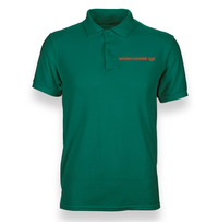 Thumbnail for Workhorse Automobile Polo