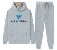 Thumbnail for AUSTARAL AIRLINES PULLOVER