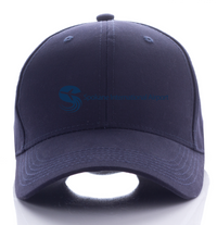 Thumbnail for SPOKEN AIRPORT CAP