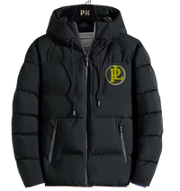 Thumbnail for PL AUTOMOBILE WINTER BOMBER JACKET