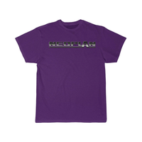 Thumbnail for NEW PLAN T-SHIRT