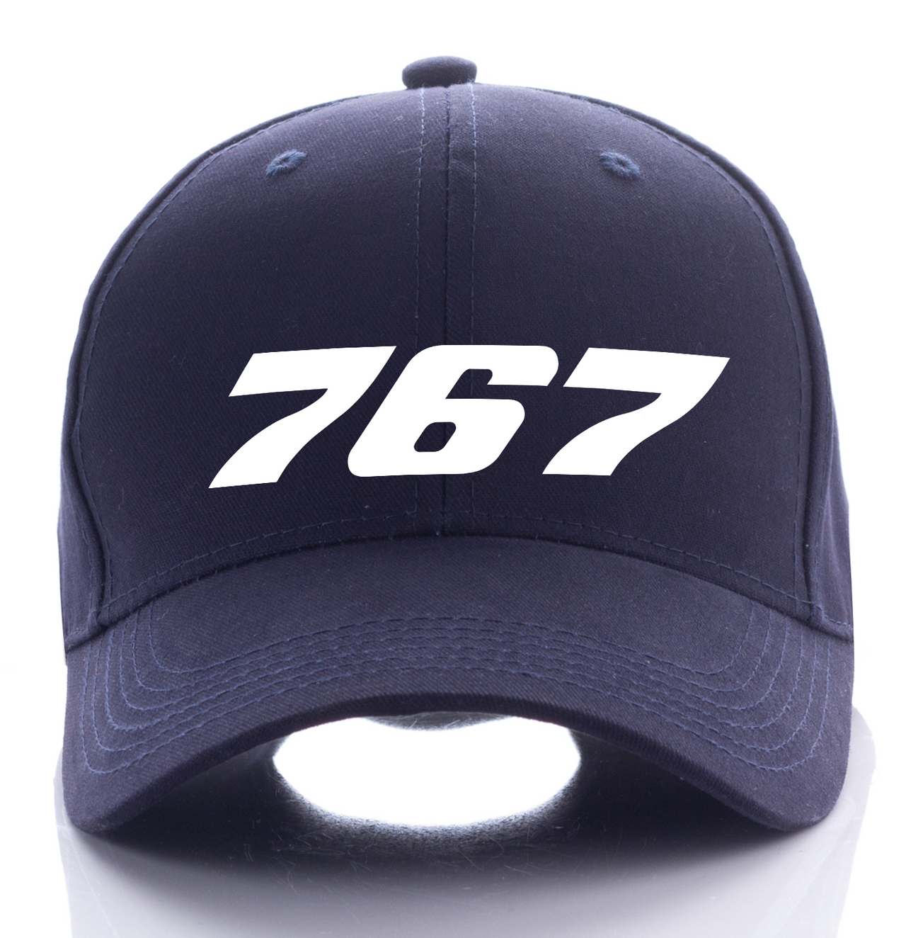 BOEING 767 CAP