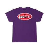 Thumbnail for BUGATTI T-SHIRT