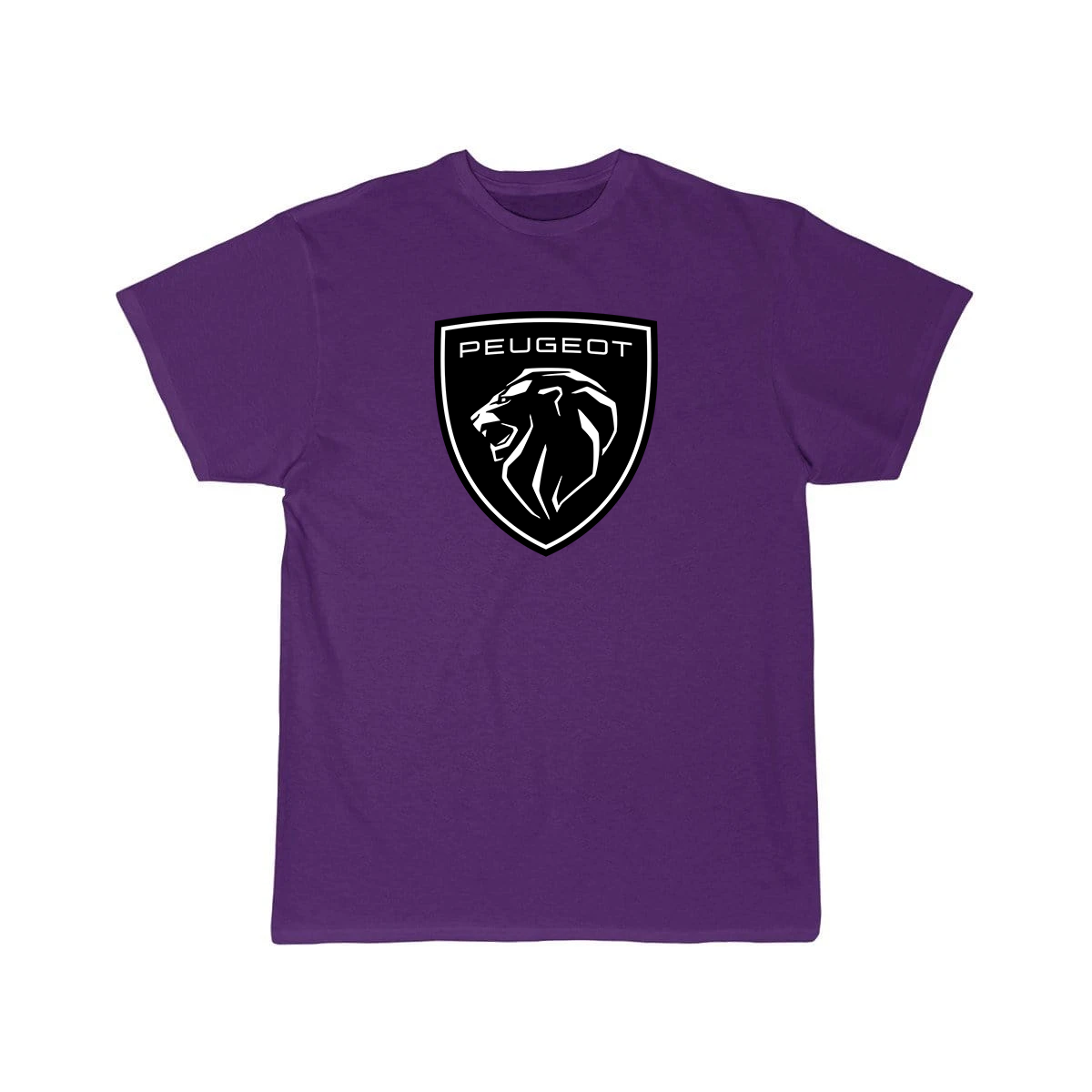 PEUGEOT T-SHIRT