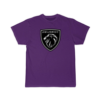 Thumbnail for PEUGEOT T-SHIRT