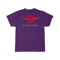 Thumbnail for Rezvani Automobile t-shirt