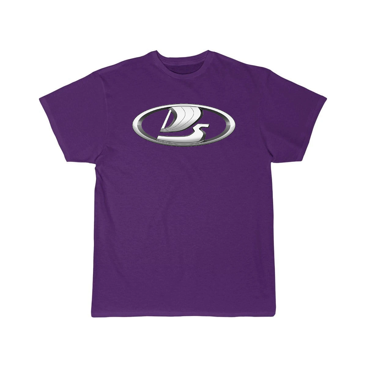 DS T-SHIRT 11