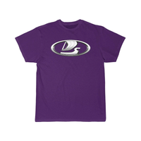 Thumbnail for DS T-SHIRT 11