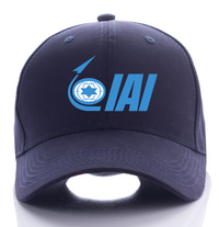 Thumbnail for IAI DRONE CAP