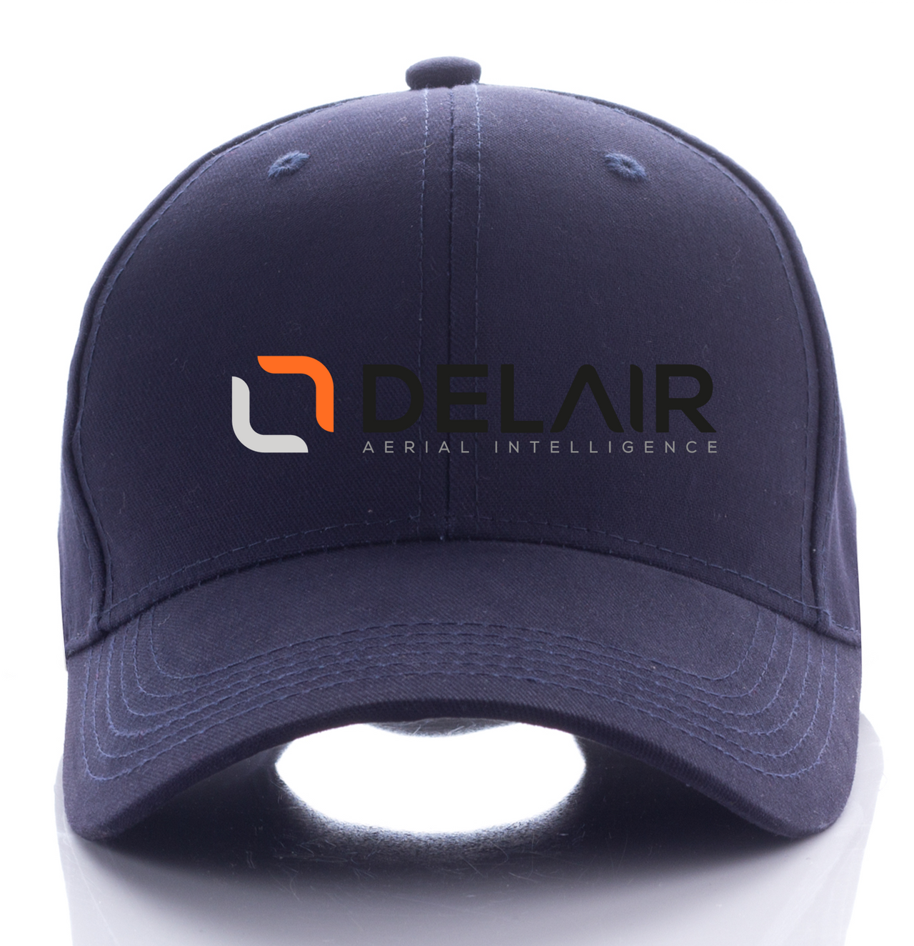 AERIAL DRONE CAP