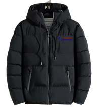 Thumbnail for STAR LINK AIR  WINTER BOMBER JACKET