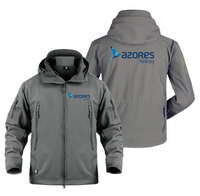 Thumbnail for AZORES AIRLINES FLEECE