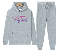 Thumbnail for WIZZ AIRWAYS PULLOVER