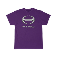 Thumbnail for Hino Automobile t-shirt