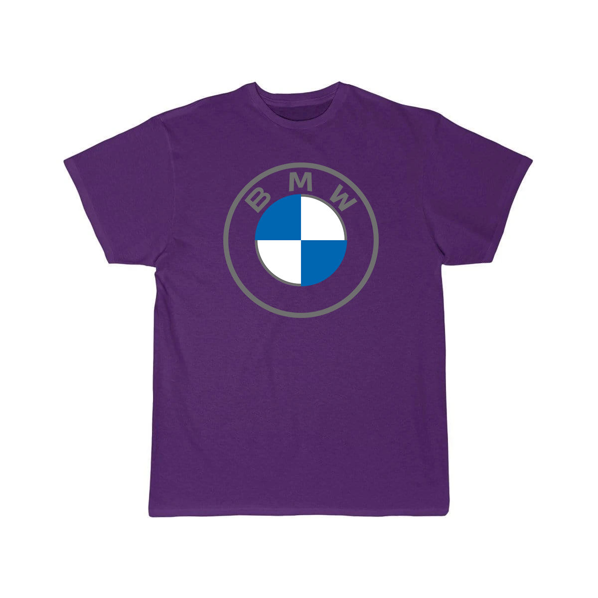 BMW T-SHIRT