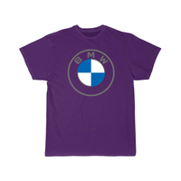 Thumbnail for BMW T-SHIRT