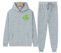 Thumbnail for LINGUS AIRLINES  PULLOVER 3
