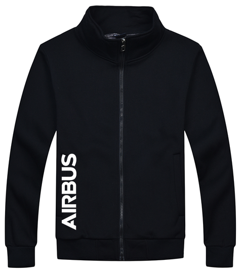 AIRBUS WESTCOOL  JACKET