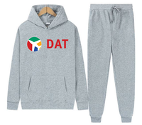 Thumbnail for DAT AIRLINES  PULLOVER