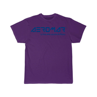 Thumbnail for AEROMAR AIRLINE T-SHIRT