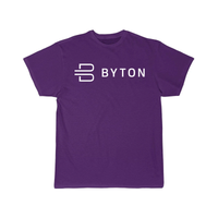 Thumbnail for BYTON T-SHIRT