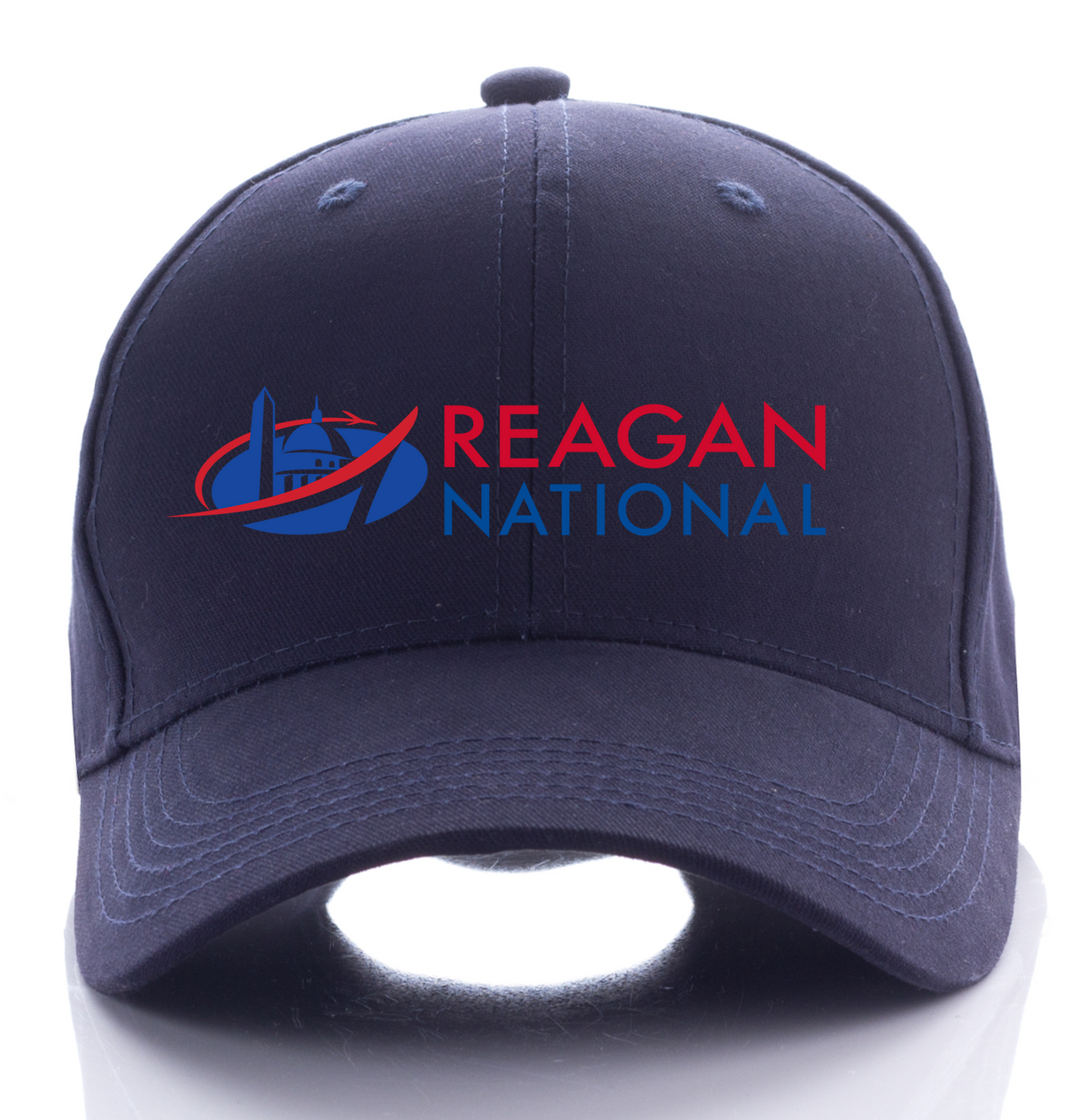 REAGAN AIRPORT CAP
