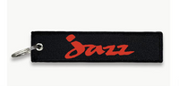 Thumbnail for JAZZ AIRLINES KEY CHAIN