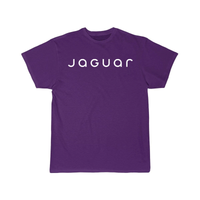 Thumbnail for JAGUAR T-SHIRT