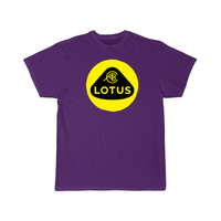Thumbnail for LOTUS T-SHIRT