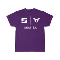Thumbnail for SEAT T-SHIRT