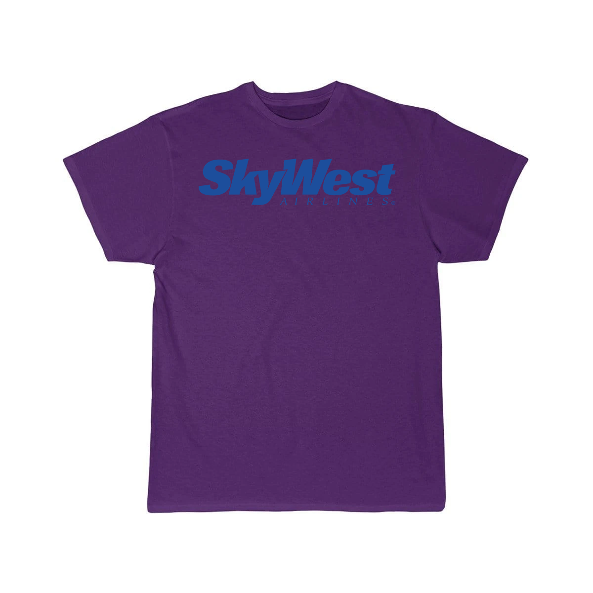 SKYWEST AIRLINE T-SHIRT