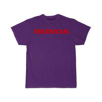 Thumbnail for auto honda Automobile t-shirt