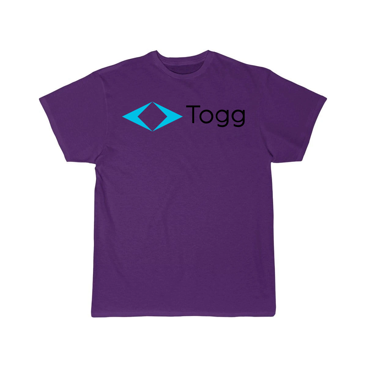 TOGG T-SHIRT 3