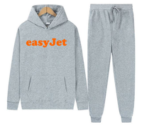 Thumbnail for EASY JET AIRWAYS PULLOVER 6