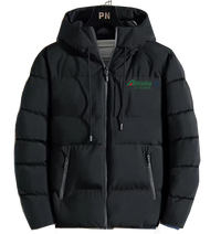 Thumbnail for ATITALIA AIR  WINTER BOMBER JACKET