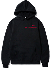 Thumbnail for MAURITIUS AIRLINE PULLOVER