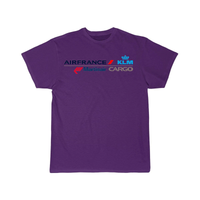 Thumbnail for AIRLINE T-SHIRT