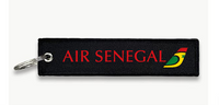 Thumbnail for SENEGAL AIRLINES KEY CHAIN