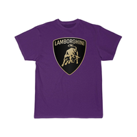 Thumbnail for LAMBORGHINI T-SHIRT