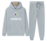 Thumbnail for VOLARIS AIRLINES PULLOVER 12