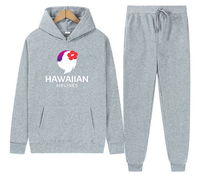 Thumbnail for HAWAIIAN AIRLINES PULLOVER