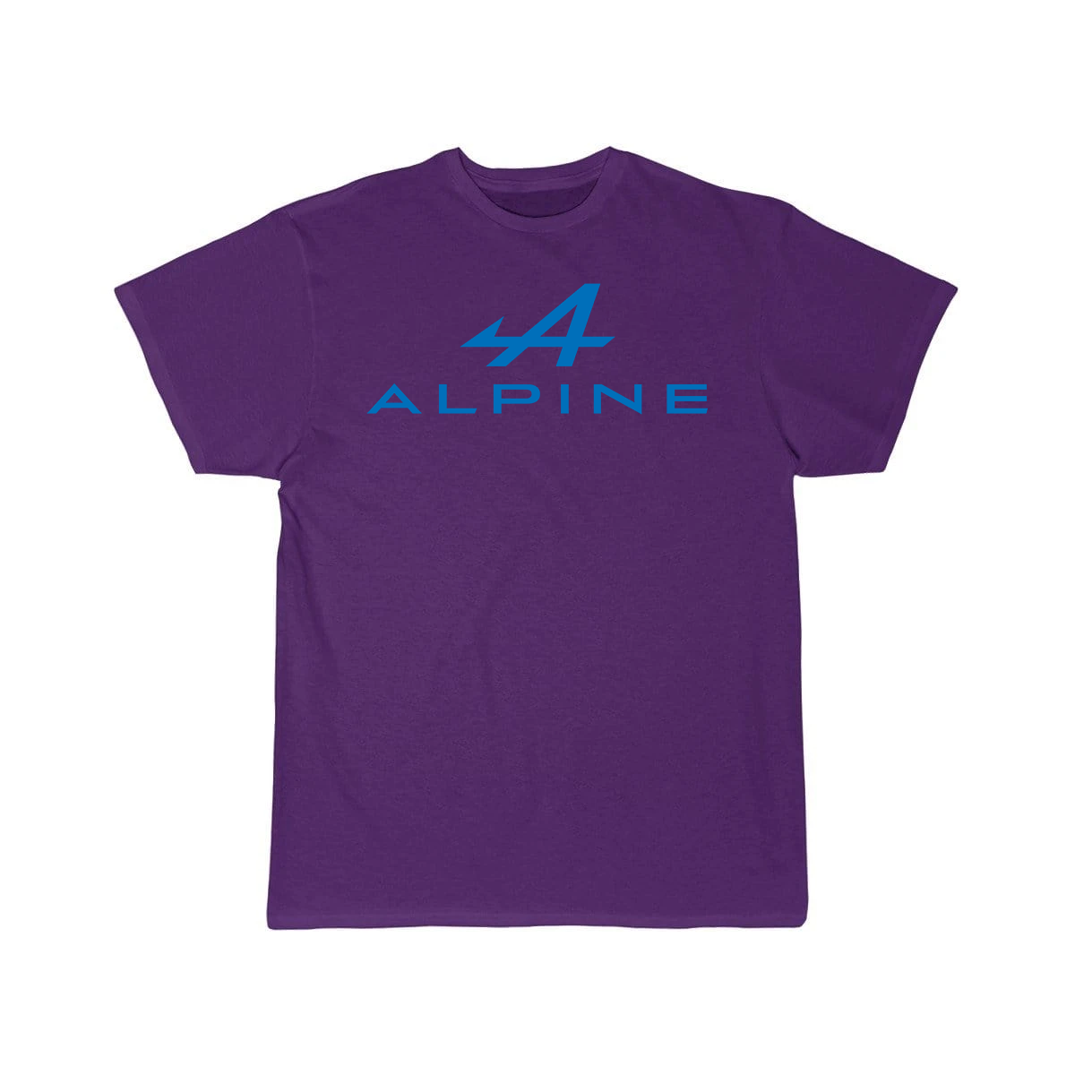 ALPINE T-SHIRT