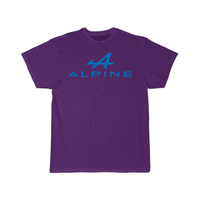Thumbnail for ALPINE T-SHIRT